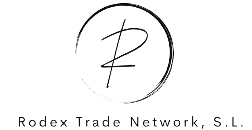 RODEX Trade Network