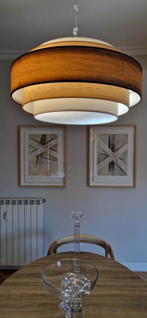 Empresa reformas madrid